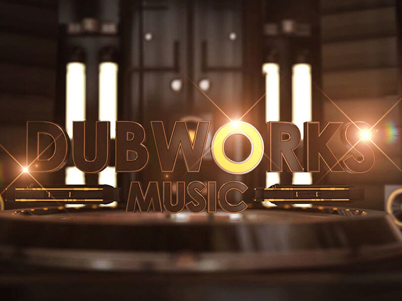 Dubworks