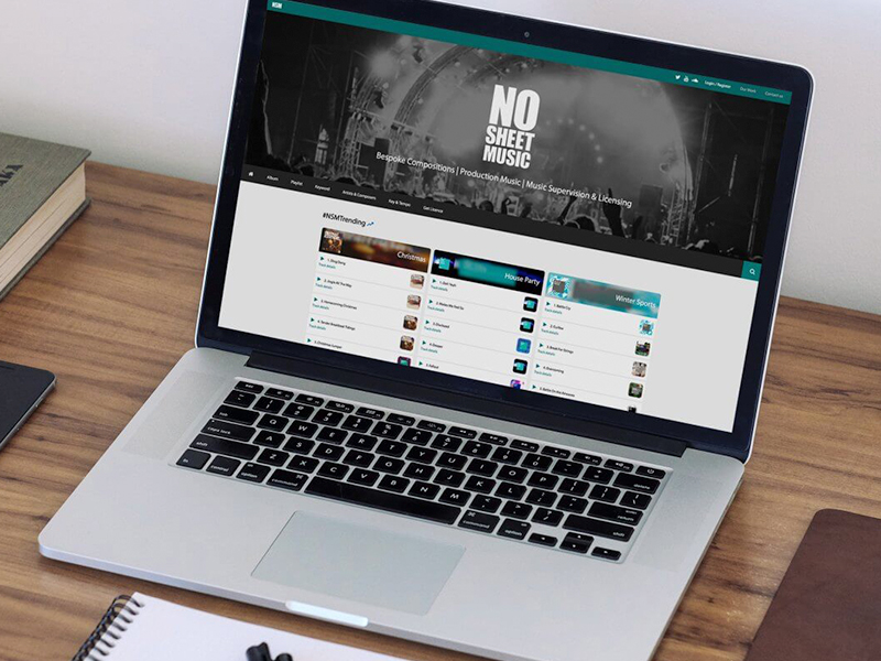 capitol hi q production music library capitol hi q production music library